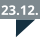 23.12.