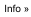 Info »