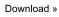 Download »