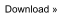 Download »
