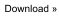 Download »